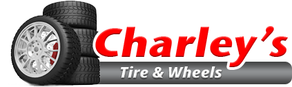 Charley's Tire and Wheels